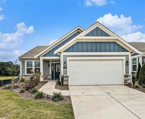 158 Laurel Farms Ln, Dallas, GA, 30157-1273 | Card Image