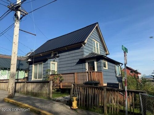 lower-500 Pine St, Ketchikan, AK, 99901-6327 | Card Image