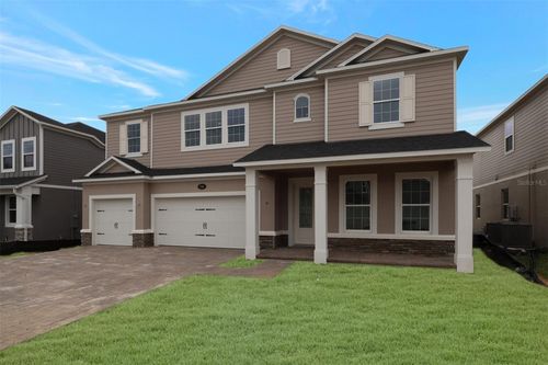 720 Pointe Emerson Blvd, APOPKA, FL, 32703-7079 | Card Image