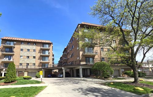 407a-2317 N Neva Ave, Chicago, IL, 60707-2835 | Card Image