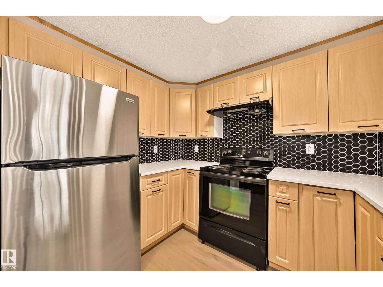 Residential in Edmonton 5