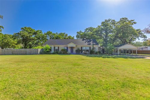 6304 Joe Ramsey Blvd E, Greenville, TX, 75402 | Card Image