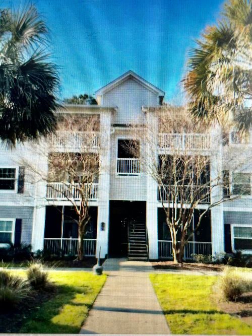 unit-601-1300 Park West Blvd, Mount Pleasant, SC, 29466-7066 | Card Image