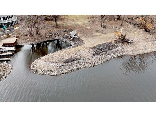 Rare cove on lot | Image 13