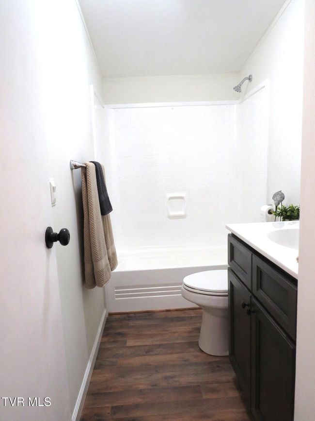 8929 Gateway Dr, House other with 3 bedrooms, 2 bathrooms and null parking in Wise VA | Image 44