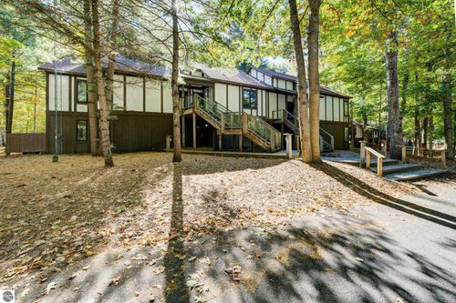 117-6497 Deer Path, Bellaire, MI, 49615 | Card Image