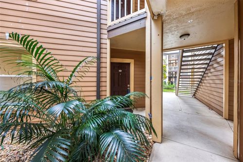 apt-112-490 Pin Oak Pl, LONGWOOD, FL, 32779-6166 | Card Image