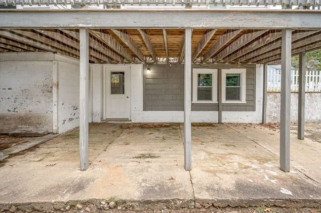 7 Oakhurst Ter, House other with 3 bedrooms, 2 bathrooms and 4 parking in North Reading MA | Image 27