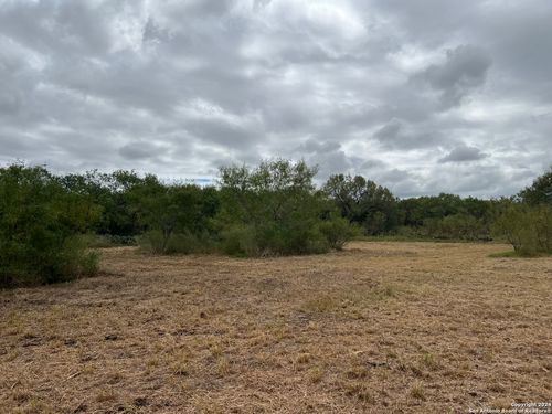 0 S Hwy 281, Pleasanton, TX, 78064 | Card Image