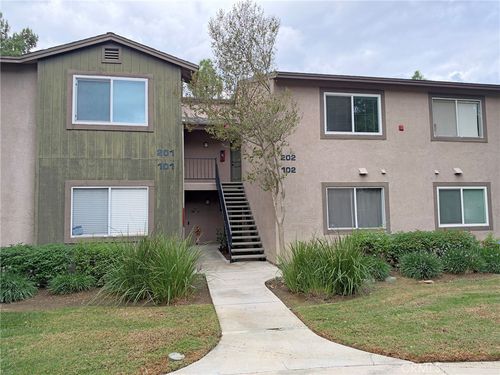 202-2604 Avenida Del Vis, Corona, CA, 92882-6247 | Card Image