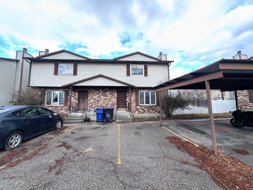 2091 E 4500 S, Holladay, UT, 84117-4319 | Card Image