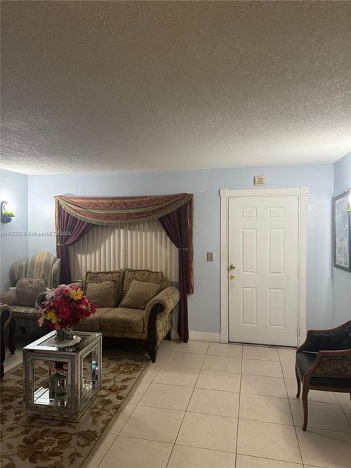 apt-s25-130 Ne 202nd Ter, Miami Gardens, FL, 33179-5259 | Card Image