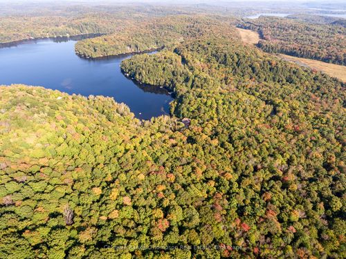 0 Lot 30 Con 4 N/A, Huntsville, ON, P1H2J6 | Card Image