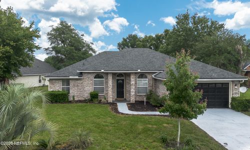 4032 Edgeland Trl, Middleburg, FL, 32068-1704 | Card Image