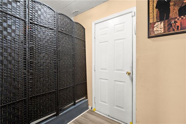 7030 Kingston Ln, House other with 3 bedrooms, 2 bathrooms and null parking in Mcdonough GA | Image 5