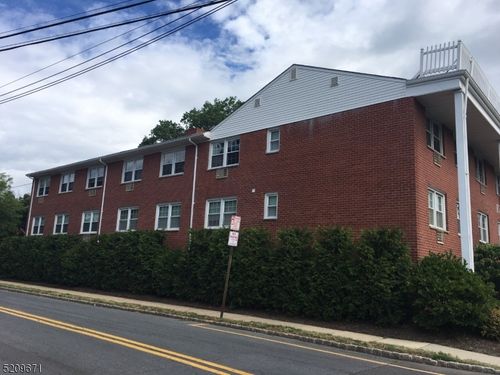 4b-195 Main St, Millburn, NJ, 07041-1154 | Card Image
