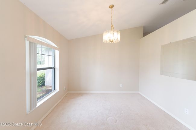 466 Olney St Sw, House other with 3 bedrooms, 2 bathrooms and null parking in PALM BAY FL | Image 9