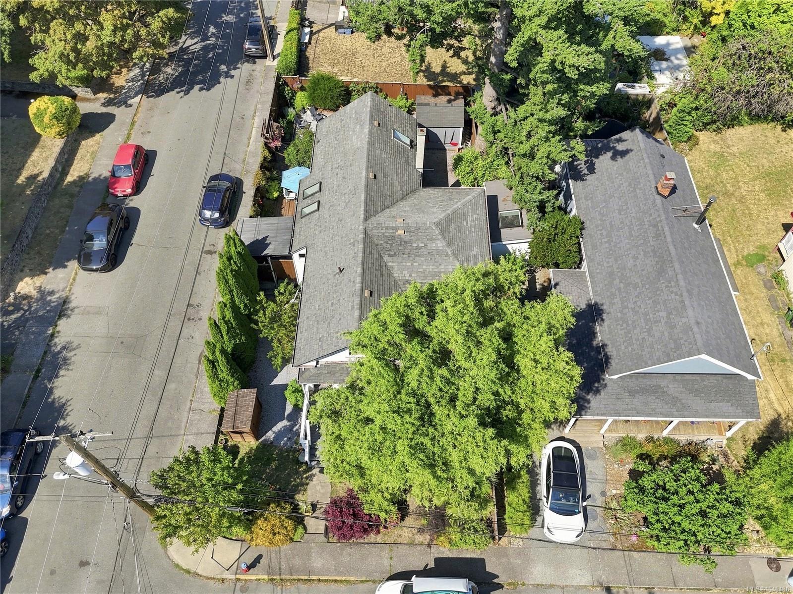 Residential in Victoria 4