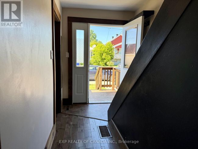 43 Crescent Ave, House other with 2 bedrooms, 1 bathrooms and 4 parking in Timmins ON | Image 16