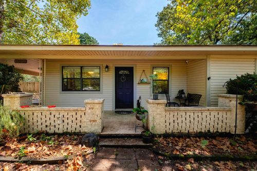 17723 Ironton Road, Little Rock, AR, 72206 | Card Image