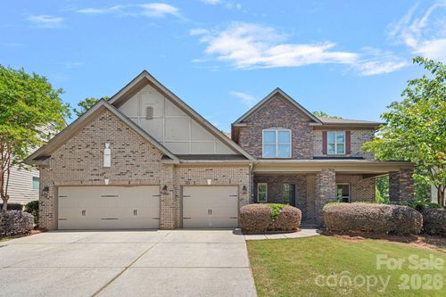 897 Tyne Dr, Fort Mill, SC, 29715-5010 | Card Image