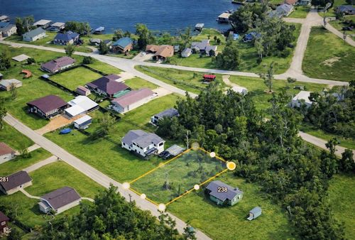 0 Laurel Cv W, Onalaska, TX, 77360 | Card Image