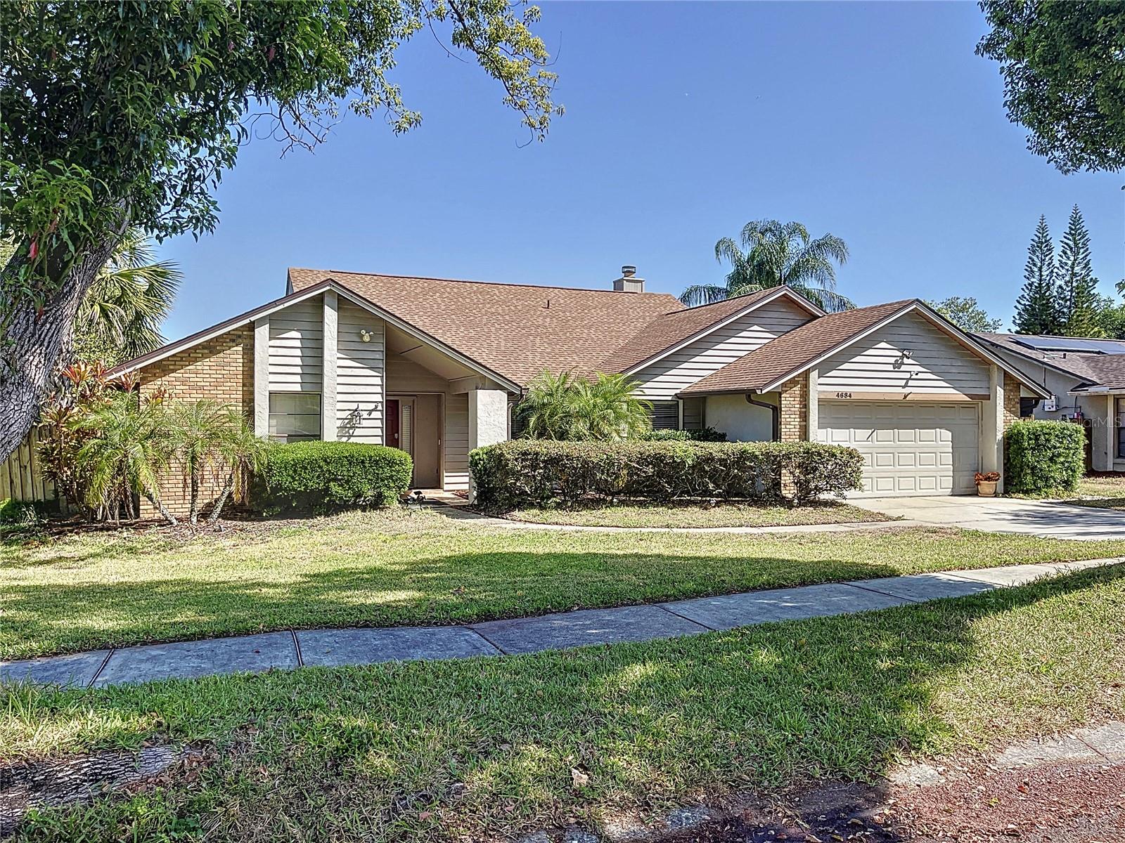 Creekview Ln, Oviedo, FL 32765