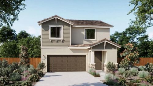 10389 Lacoste Way, Elk Grove, CA, 95757 | Card Image