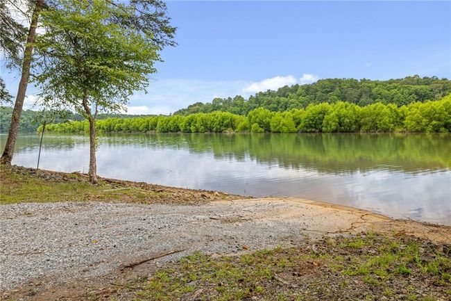 2200 Martins Ford Rd, House other with 4 bedrooms, 5 bathrooms and null parking in Dahlonega GA | Image 90