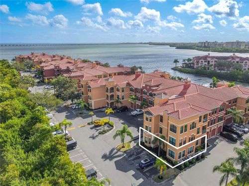 1010b-2749 Via Cipriani, Clearwater, FL, 33764-3935 | Card Image