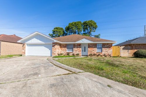 8502 Lynwood, Port Arthur, TX, 77642 | Card Image