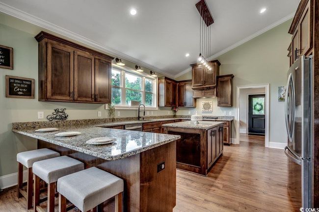 3555 Marsden Rd, House other with 3 bedrooms, 2 bathrooms and 2 parking in Aynor SC | Image 10