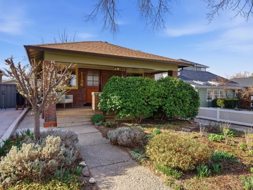 1196 Browning Ave, Salt Lake City, UT, 84105-2524 | Card Image