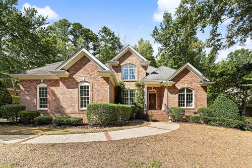 74007 Harvey, Chapel Hill, NC, 27517-8367 | Card Image