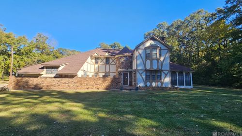 10730 Mccreight St, Bastrop, LA, 71220-2475 | Card Image