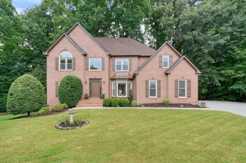 710 Waterview Trail, Alpharetta, GA, 30022 | Card Image