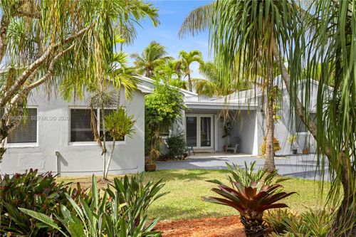 25900 Sw 182nd Ave, Homestead, FL, 33031-1874 | Card Image