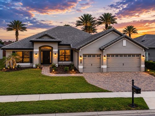 226 Lake Vista Dr, AUBURNDALE, FL, 33823-5740 | Card Image