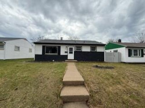 6725 Verona Court, Milwaukee, WI, 53219 | Card Image