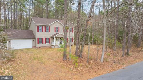 34521 Bookhammer Landing Rd, LEWES, DE, 19958-5773 | Card Image