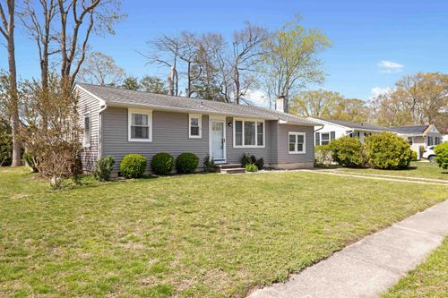 214 Judith St, North Cape May, NJ, 08204-3472 | Card Image