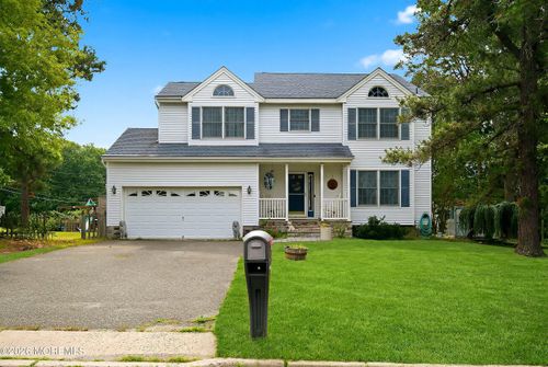257 Nautilus Dr, Manahawkin, NJ, 08050-2238 | Card Image