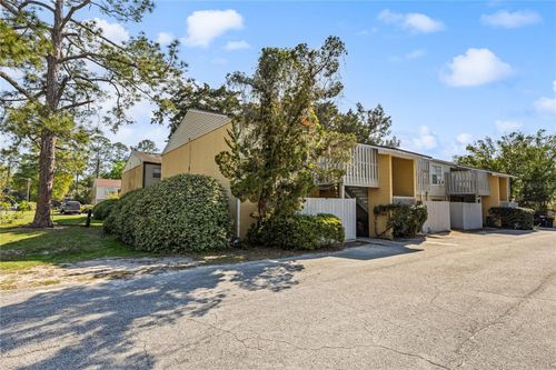apt-b-3904 26th Dr, GAINESVILLE, FL, 32608-7089 | Card Image
