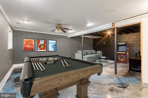 6035 Towles Mill Rd, PARTLOW, VA, 22534-9520 | Card Image