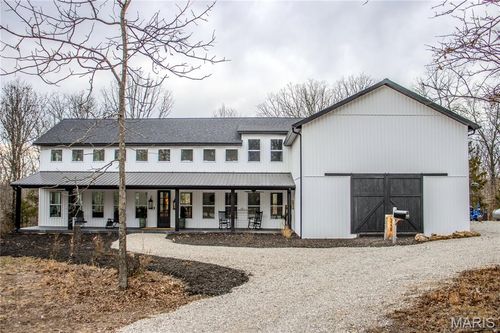 23239 Highway T, Waynesville, MO, 65583-2758 | Card Image