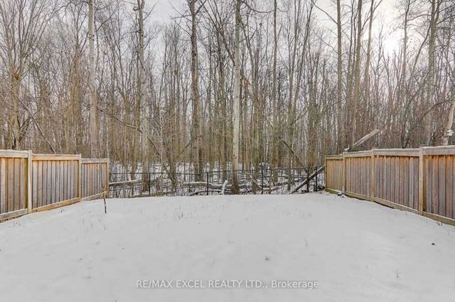 63 Meadowsweet Lane, House other with 4 bedrooms, 4 bathrooms and 2 parking in Richmond Hill ON | Image 5