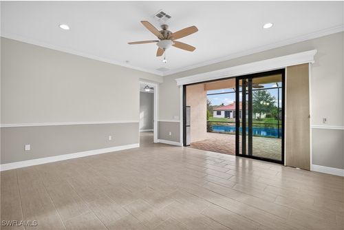 1412 Lucena Ln S, NAPLES, FL, 34113-8464 | Card Image