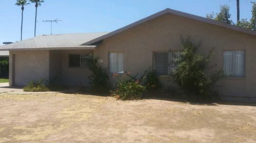 415 E Pegasus Dr, Tempe, AZ, 85283-2829 | Card Image