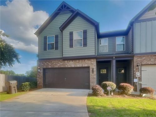 1118 Mcconaughy Ct, McDonough, GA, 30253-6796 | Card Image
