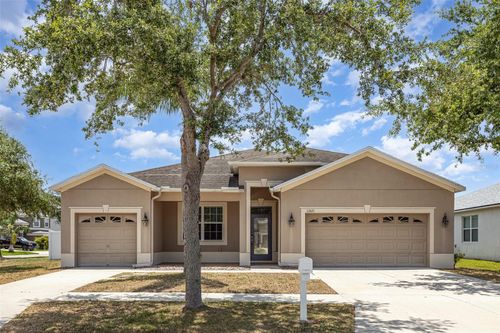11621 Ashton Field Ave, RIVERVIEW, FL, 33579-2377 | Card Image